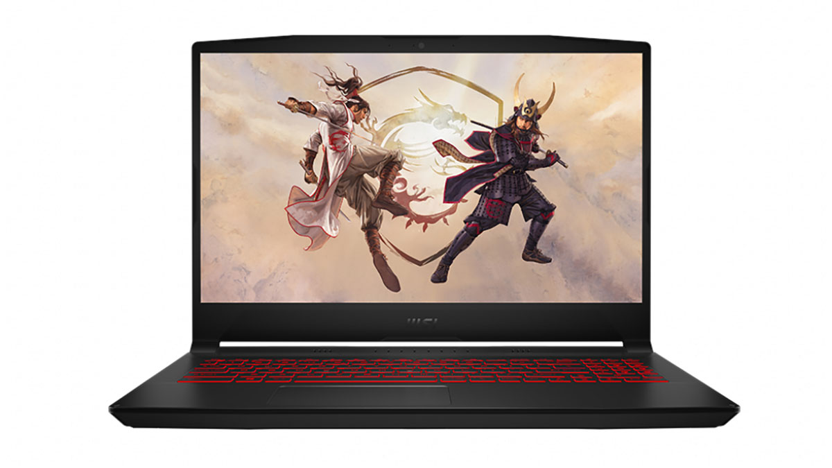 Laptop dla gracza na Święta – polecane modele w różnych cenach
