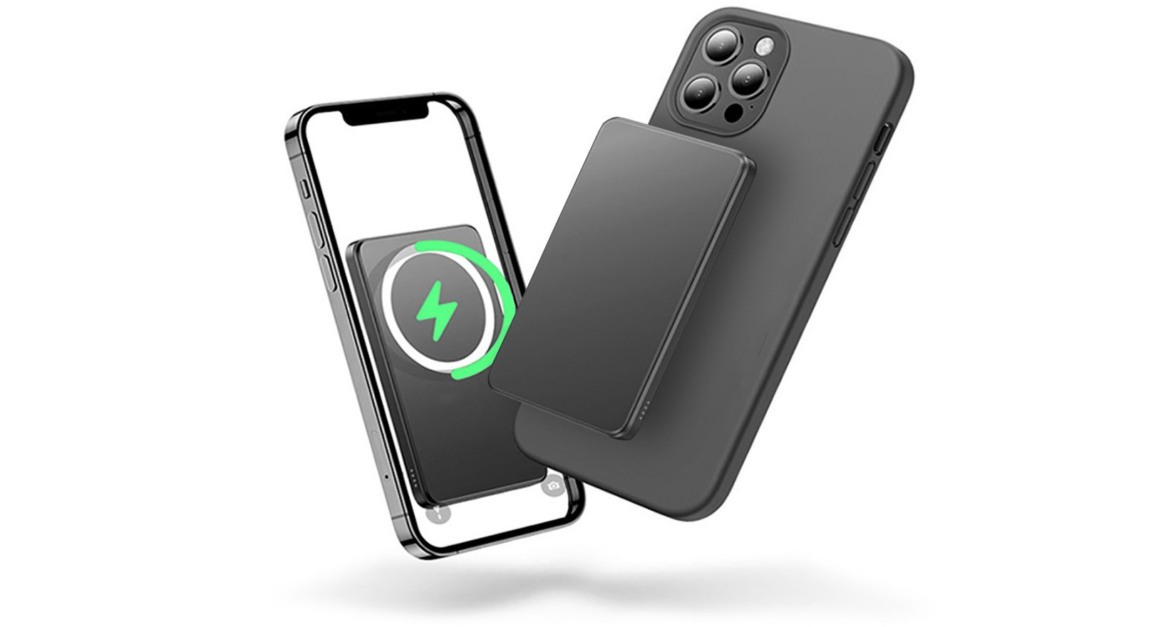 Prezent na Mikołaja — pomysły na ostatnią chwilę