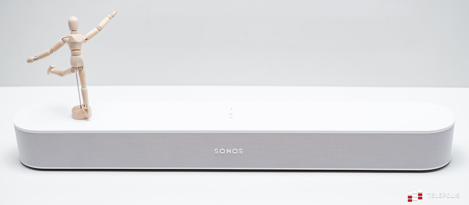 Prezent na Mikołaja — pomysły na ostatnią chwilę