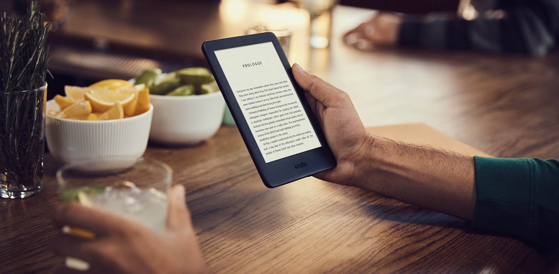 Prezent na Mikołaja — pomysły na ostatnią chwilę