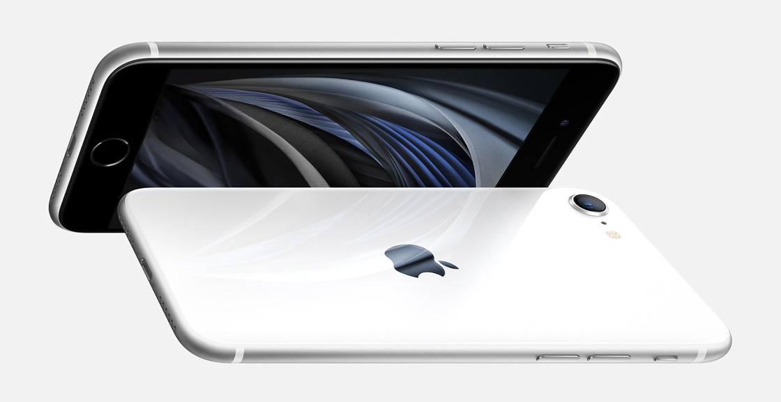 Prezent na Mikołaja — pomysły na ostatnią chwilę