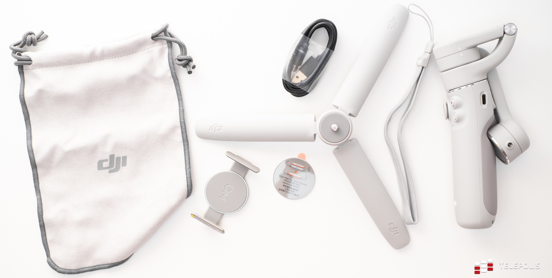 Prezent na Mikołaja — pomysły na ostatnią chwilę