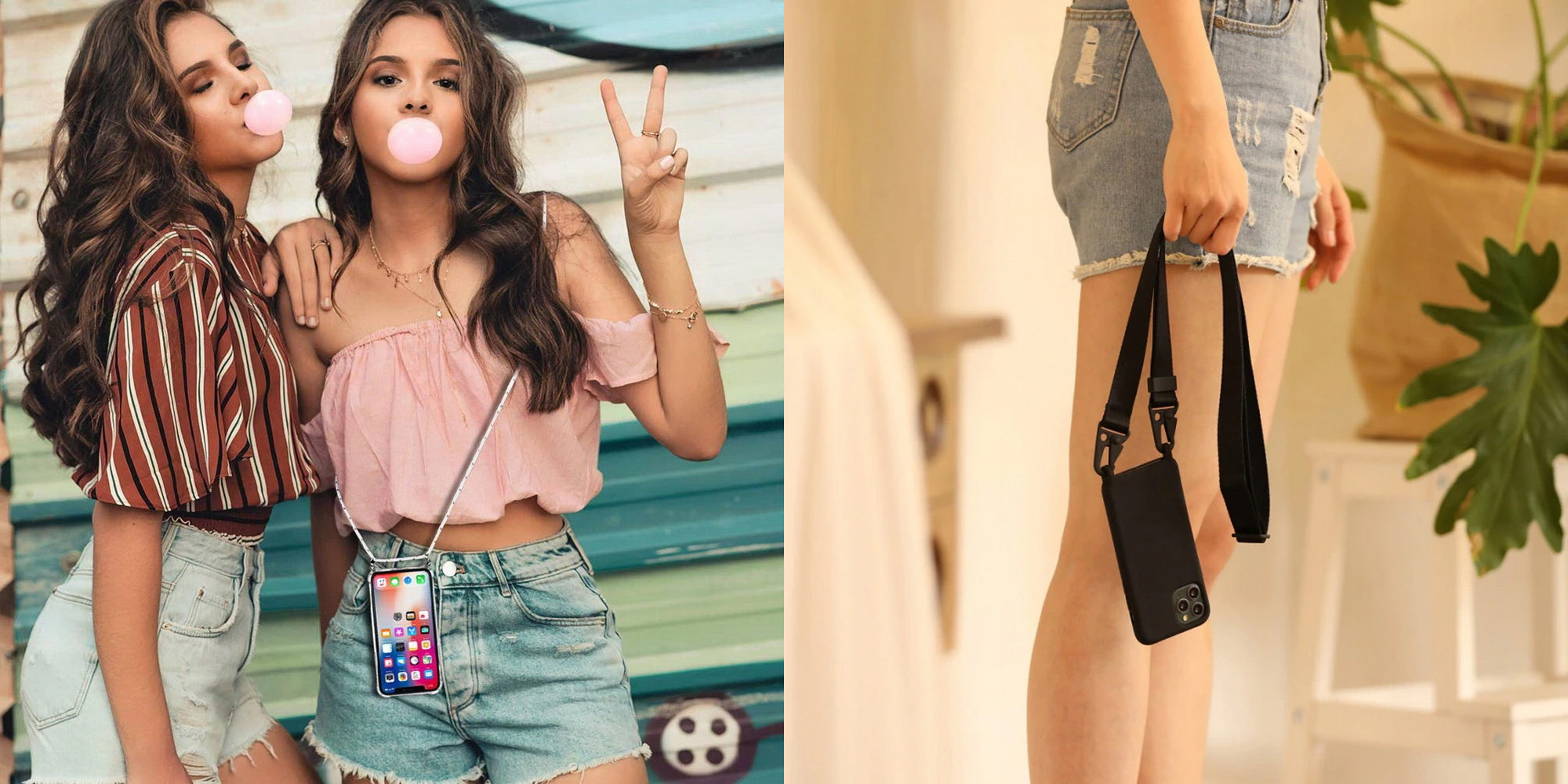 Prezent na Mikołaja — pomysły na ostatnią chwilę