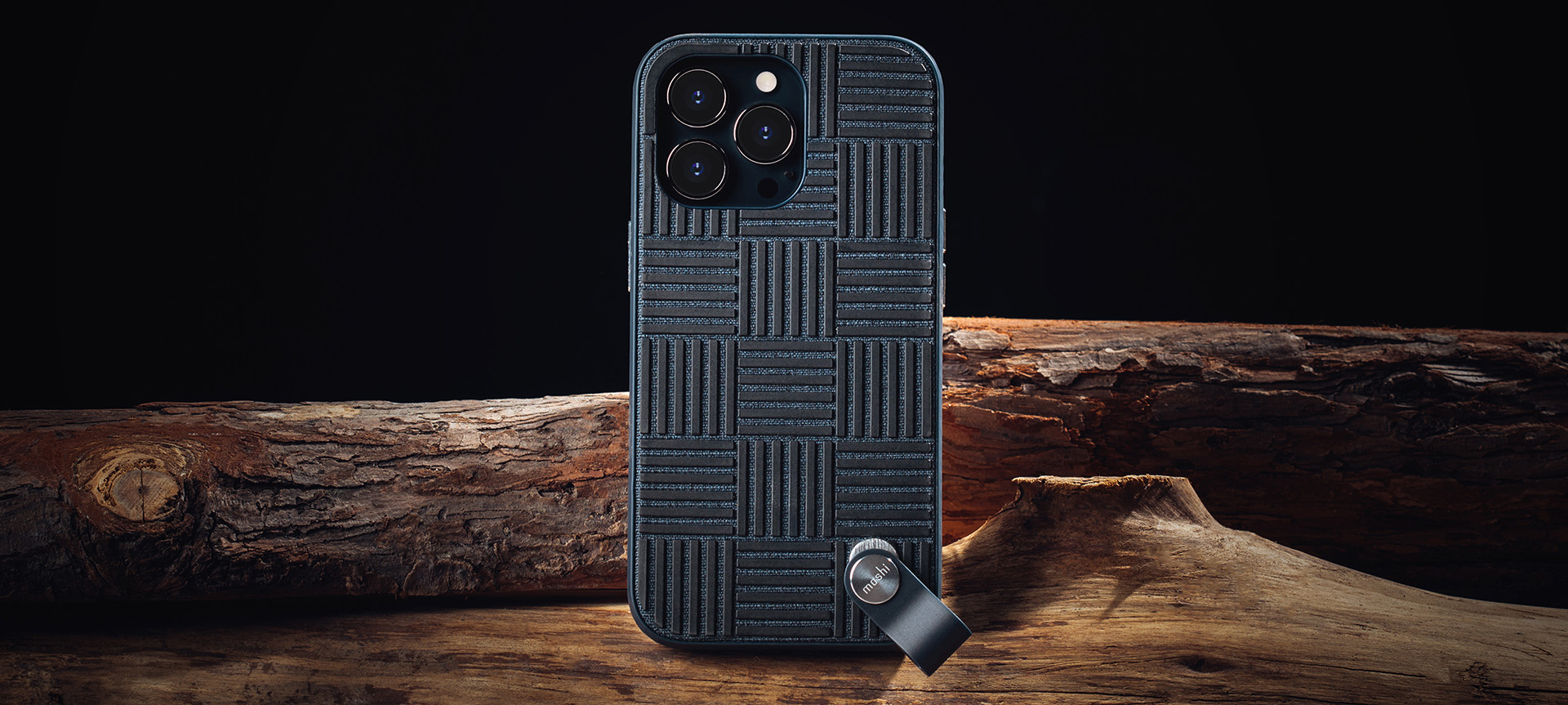 Prezent na Mikołaja — pomysły na ostatnią chwilę