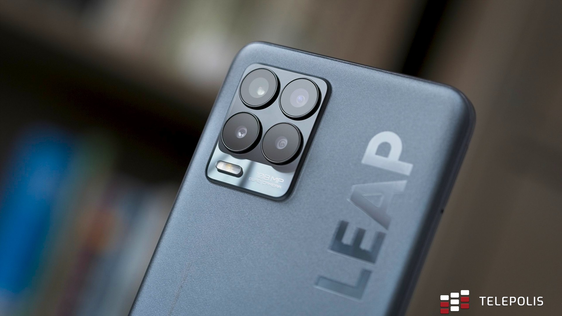 Prezent na Mikołaja — pomysły na ostatnią chwilę