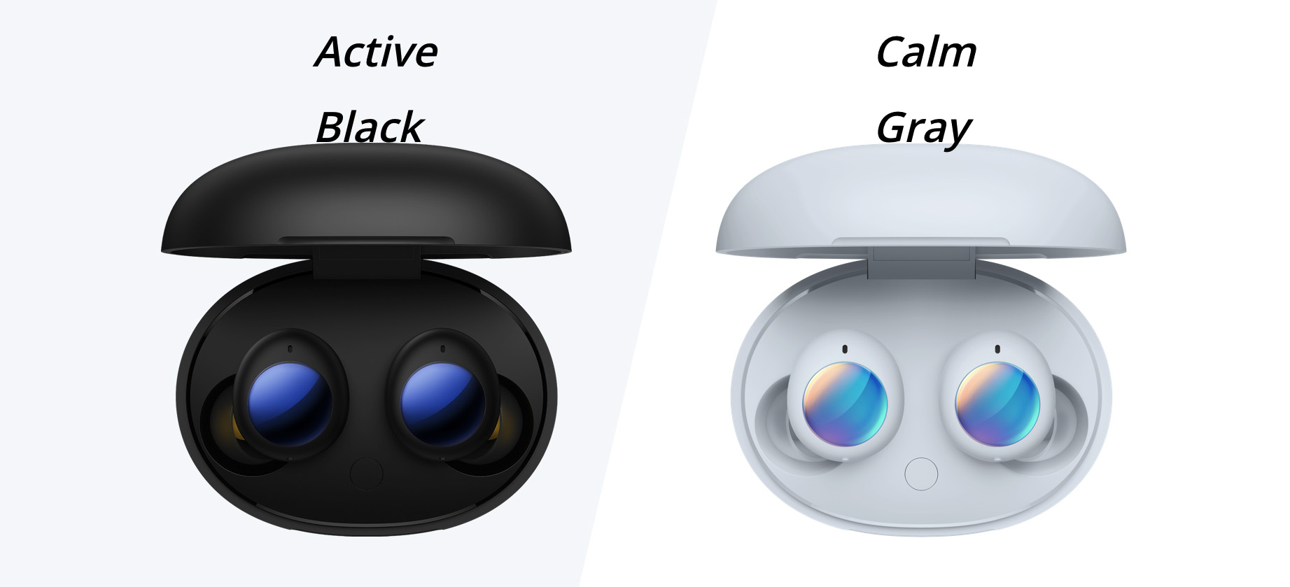 Prezent na Mikołaja — pomysły na ostatnią chwilę