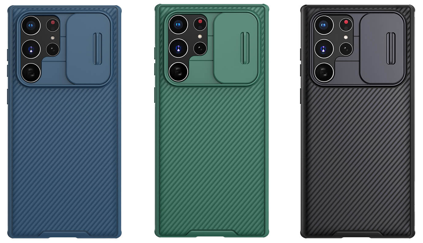 Prezent na Mikołaja — pomysły na ostatnią chwilę