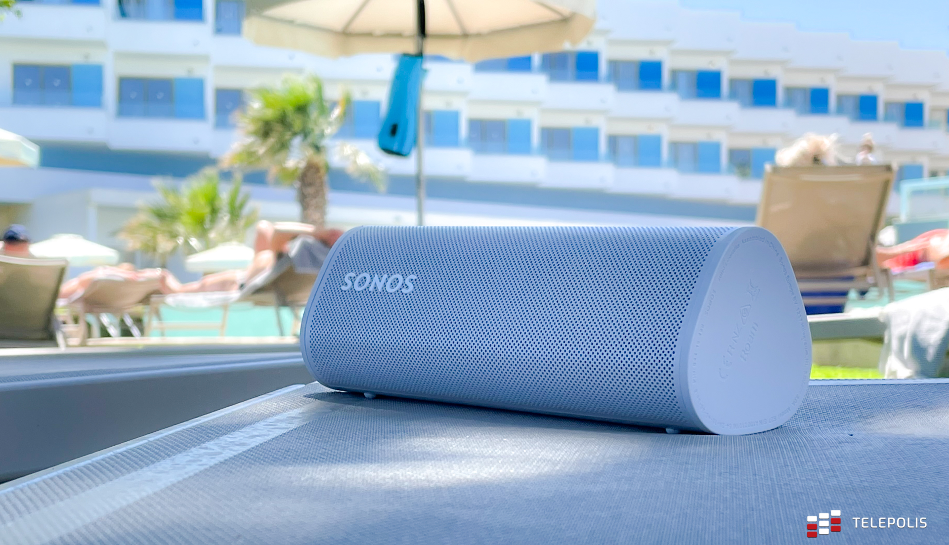 Prezent na Mikołaja — pomysły na ostatnią chwilę