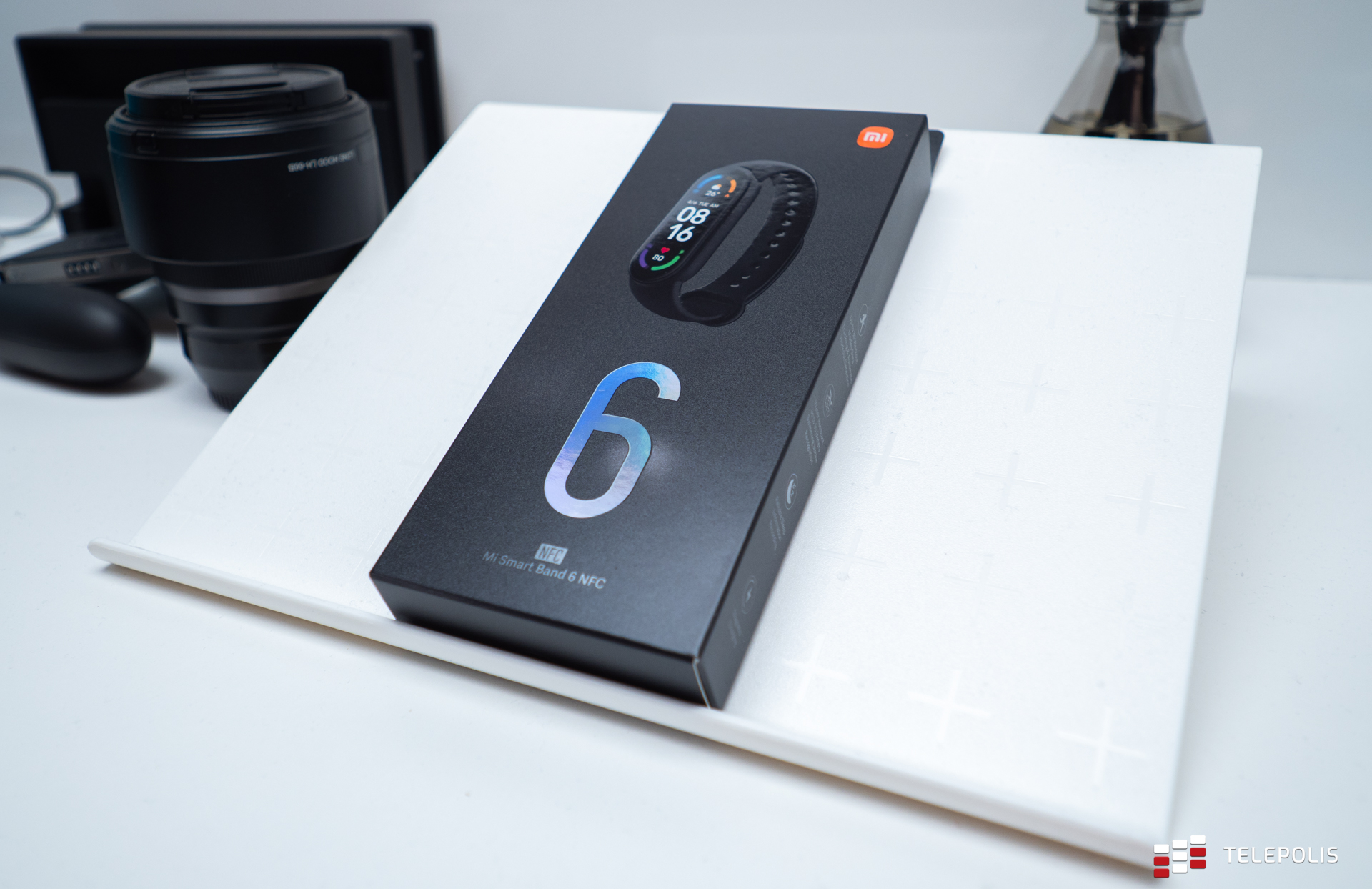 Prezent na Mikołaja — pomysły na ostatnią chwilę