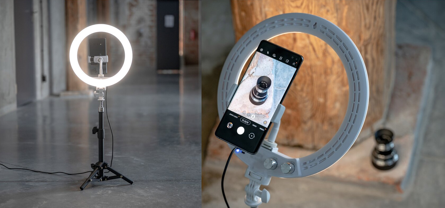 Prezent na Mikołaja — pomysły na ostatnią chwilę