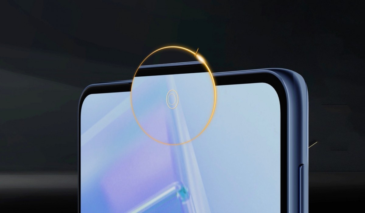 Motorola prezentuje nowe smartfony: Edge X30 i Edge S30