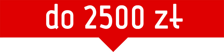 Zdecydowaliśmy. Oto smartfony, które warto kupić w 2021 r.