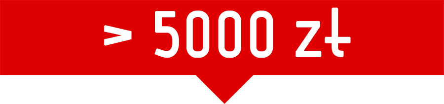 Zdecydowaliśmy. Oto smartfony, które warto kupić w 2021 r.