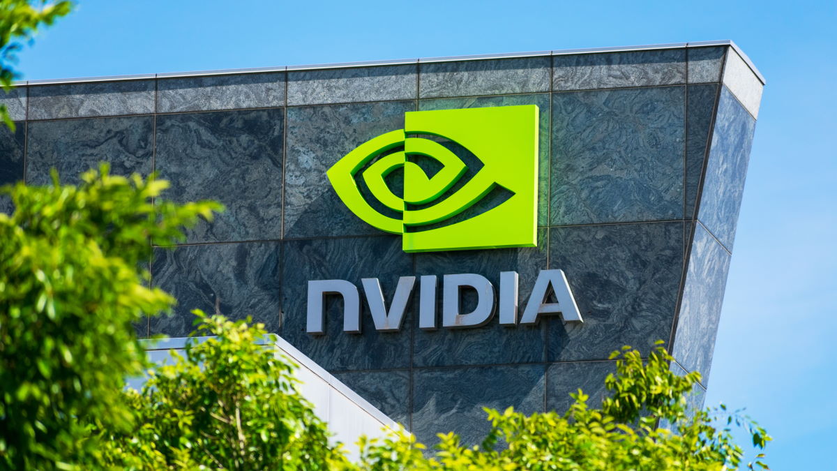 NVIDIA w tarapatach. Amerykanie blokują kluczową transakcję