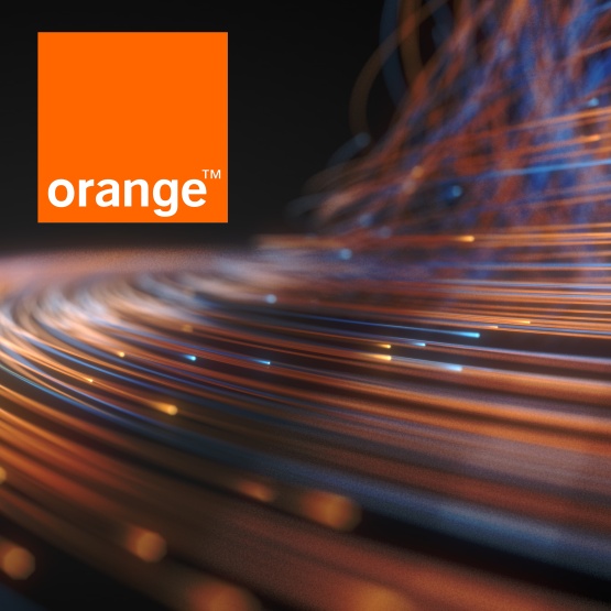 Orange: .Grow na rynku hurtowym to więcej światłowodów i oferta MVNO