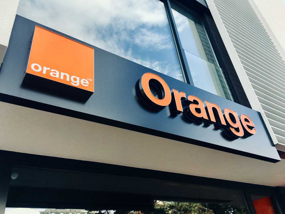 Orange Polska dostał w ucho. Wypłaci klientom rekompensatę