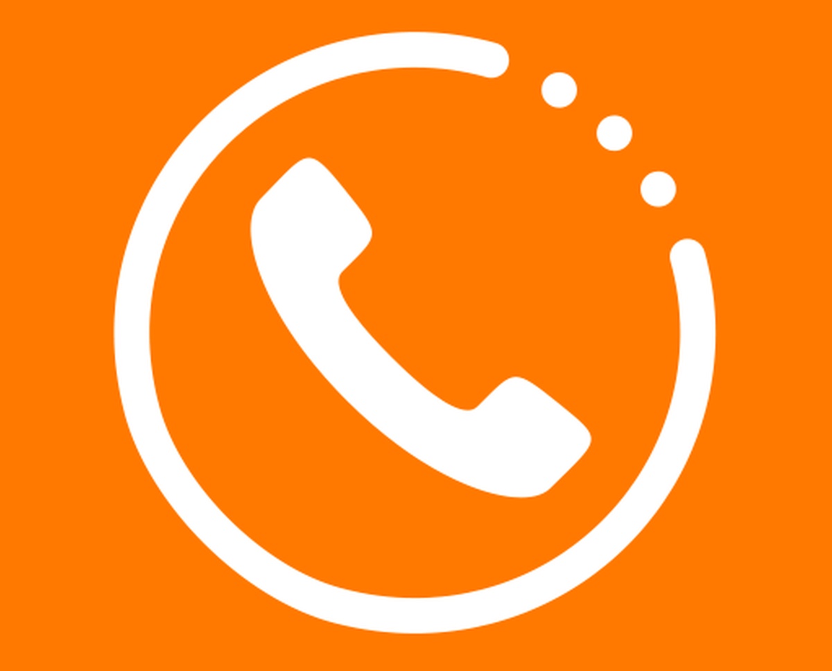 Wkurzają Cię natrętni telemarketerzy? Orange Polska podaje sposób