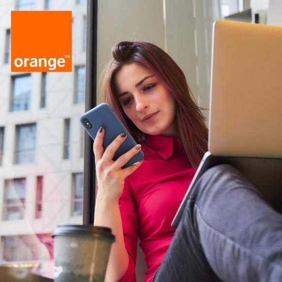 Orange rozdaje darmowy Video Pass. To z okazji środy