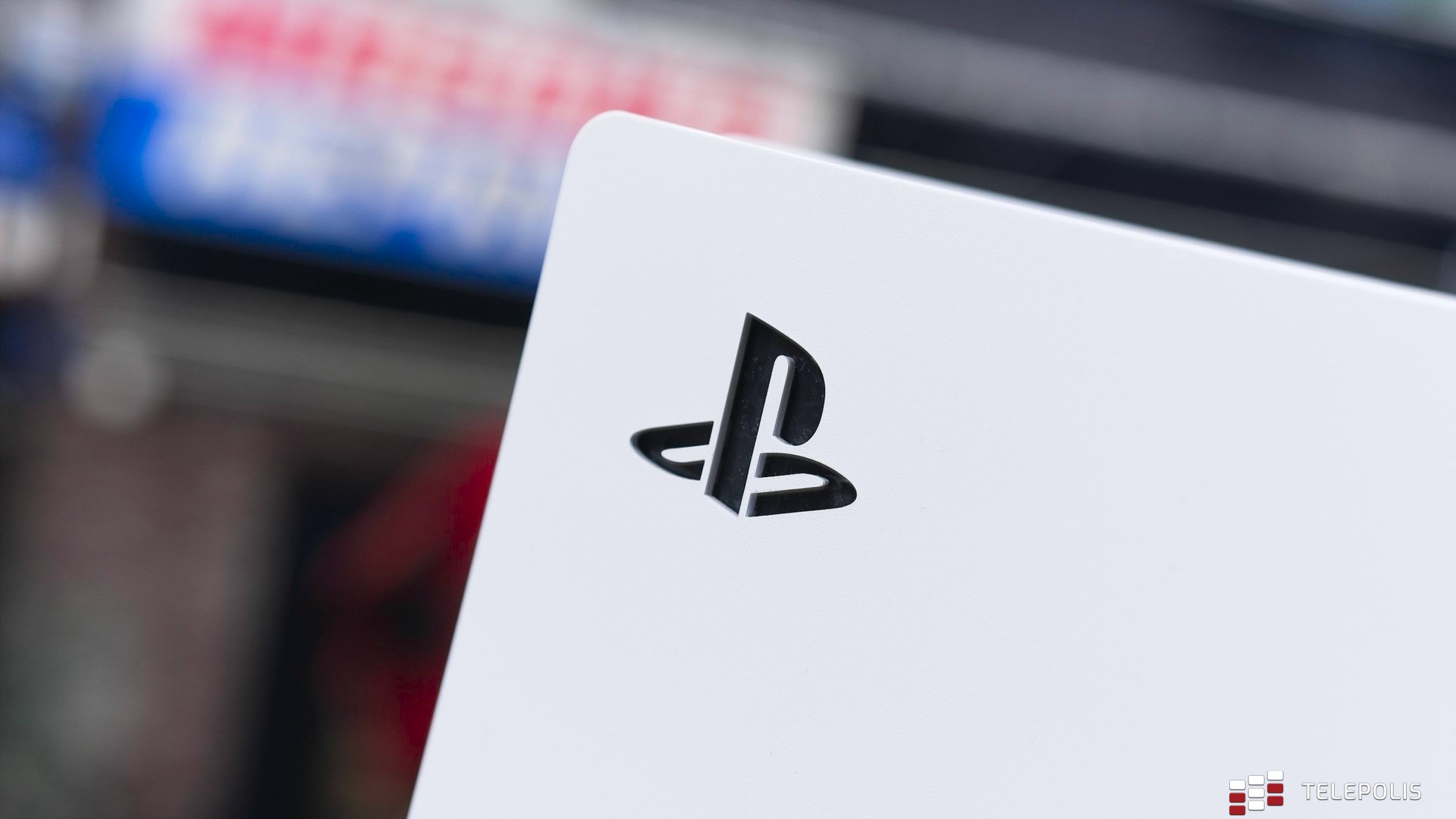 PlayStation 5 ma już rok – i nadal nie warto go kupować