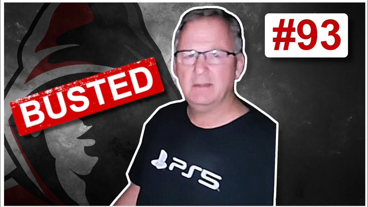 PlayStation w cieniu skandalu, w tle propozycja seksu z 15-latkiem