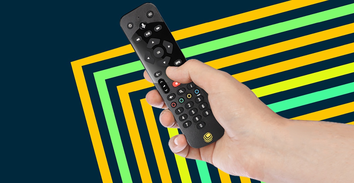 Polsat Box zmienia układ kanałów w dekoderach