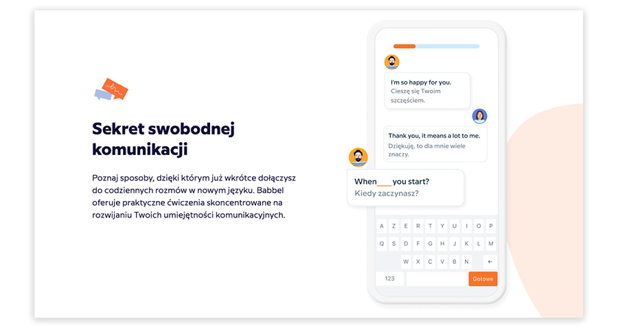 Konkurs świąteczny TELEPOLIS.PL