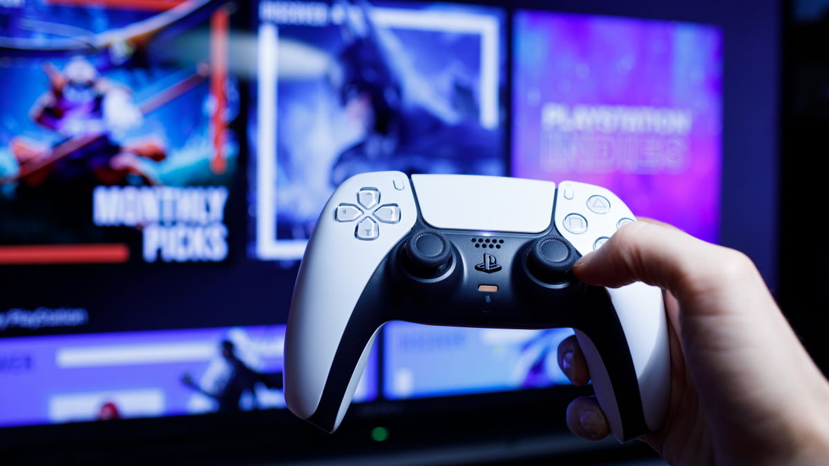 Kiedy PlayStation 5 pojawi się w sklepach? Prognozy są kiepskie