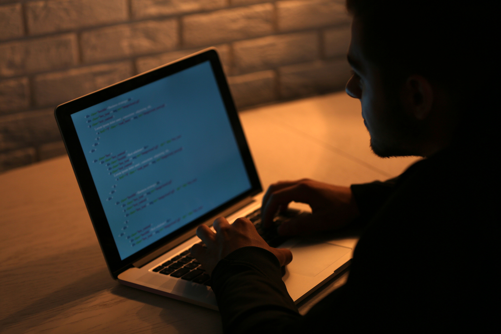 Uwaga, fałszywy sklep internetowy! Sprawdź i ostrzeż innych
