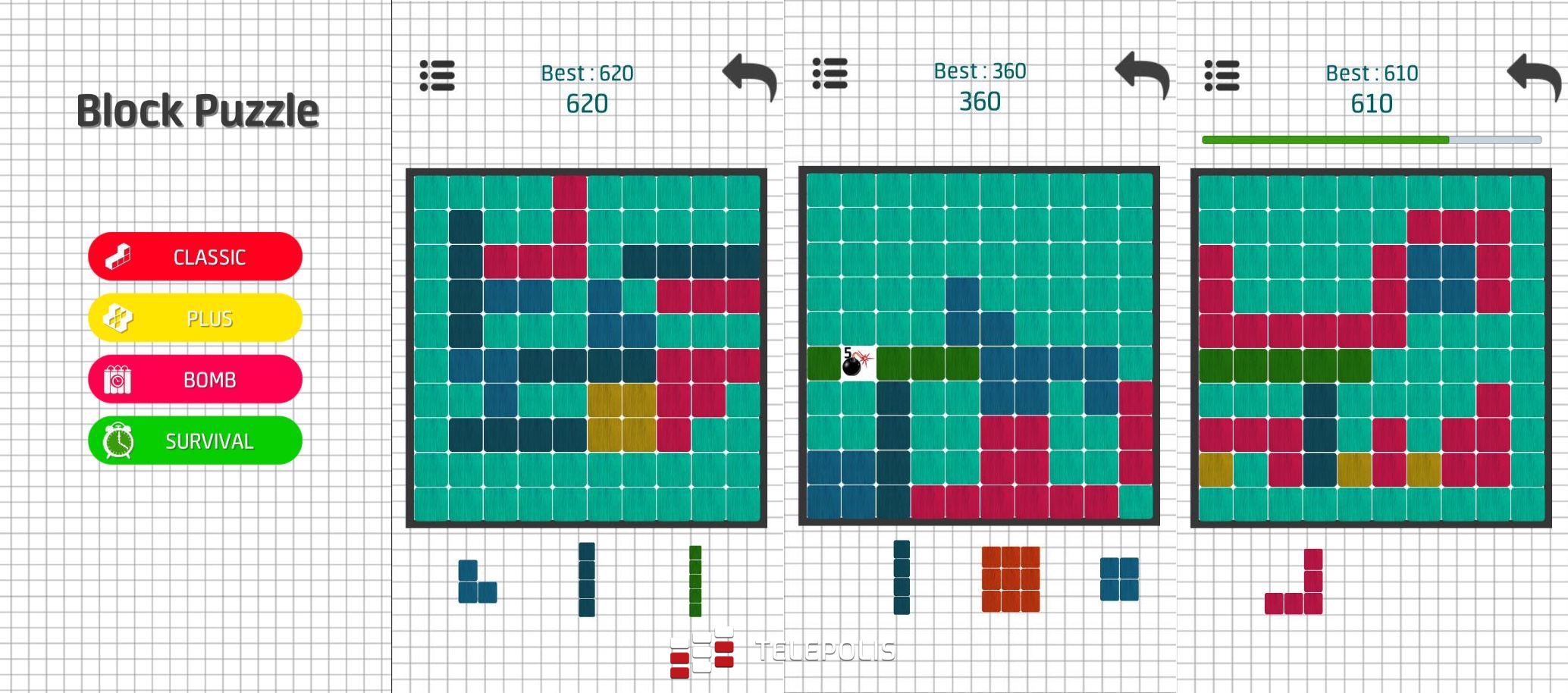Google Play: za darmo aplikacje o wartości ponad 130 zł!