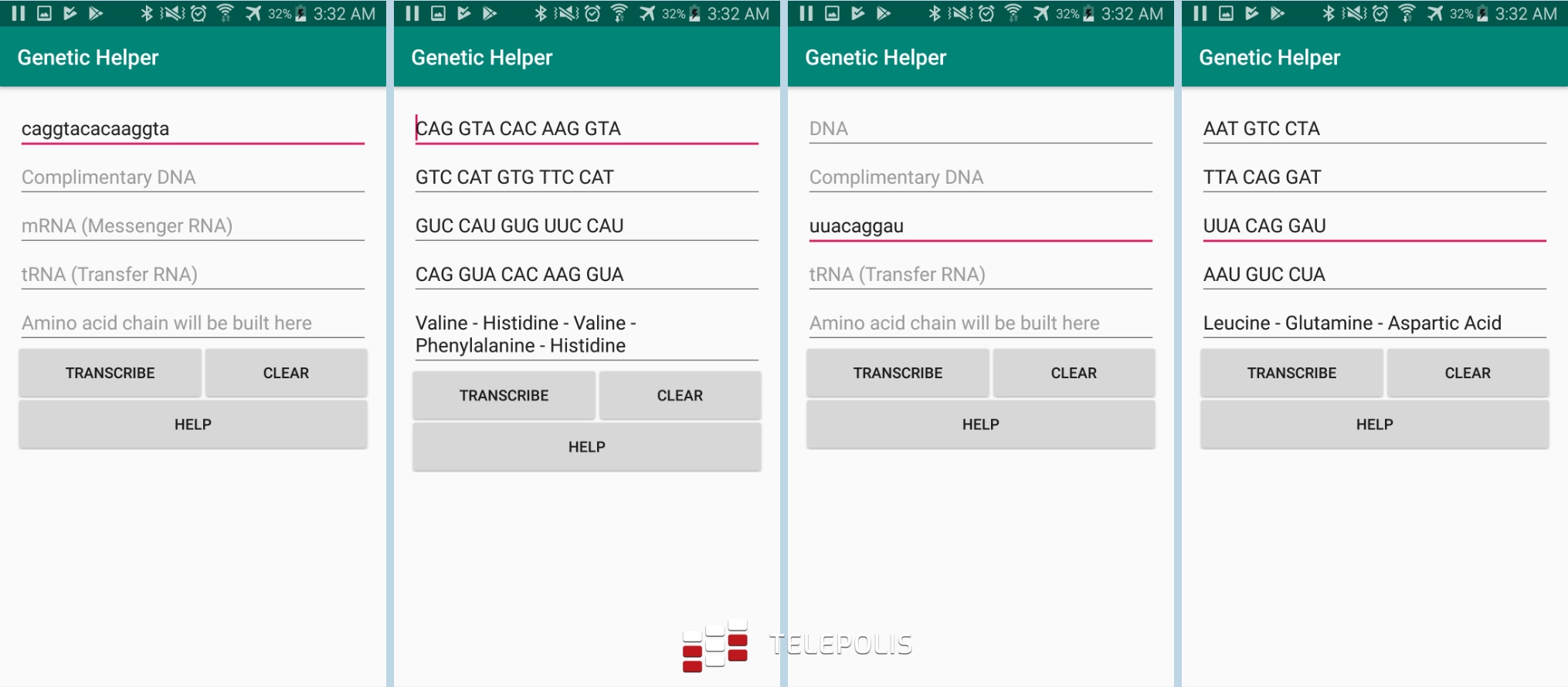 Google Play: za darmo aplikacje o wartości ponad 130 zł!