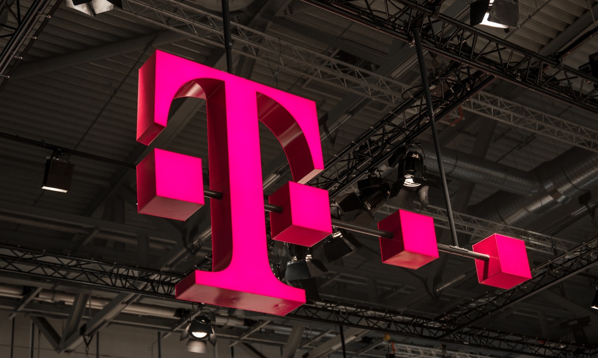 Klienci T-Mobile bez Internetu. Co się stało?