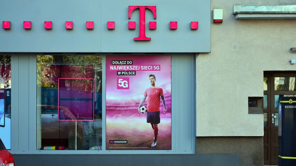 T-Mobile zrzuca kaganiec. Na taką ofertę czekasz