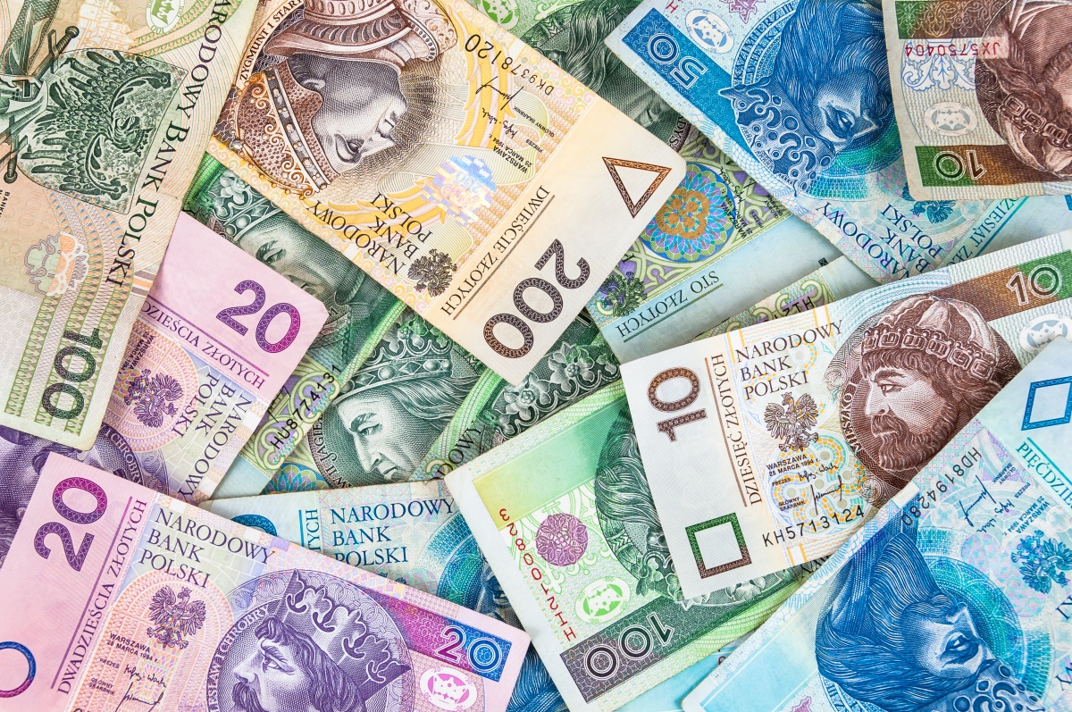 Cash Service 4 Home ukarany przez UOKiK. Z jakiego powodu?