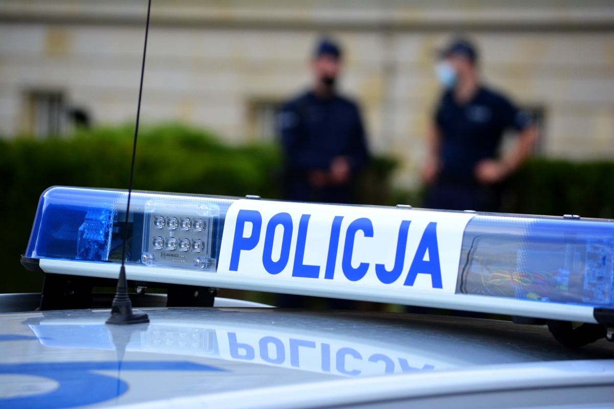 UOKiK w asyście Policji przeszukał siedziby trzech firm informatycznych. Podejrzewa się je o zmowę przetargową