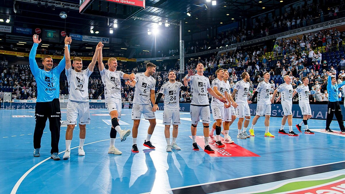 Viaplay zaprasza na sportowe święta i Nowy Rok