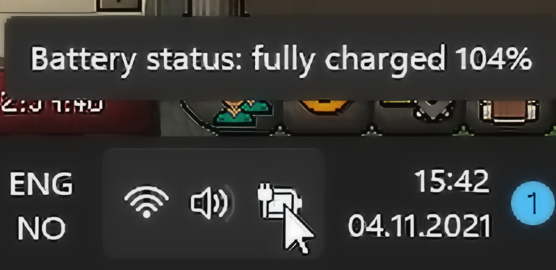 Windows 11 kończy walkę z prawami fizyki