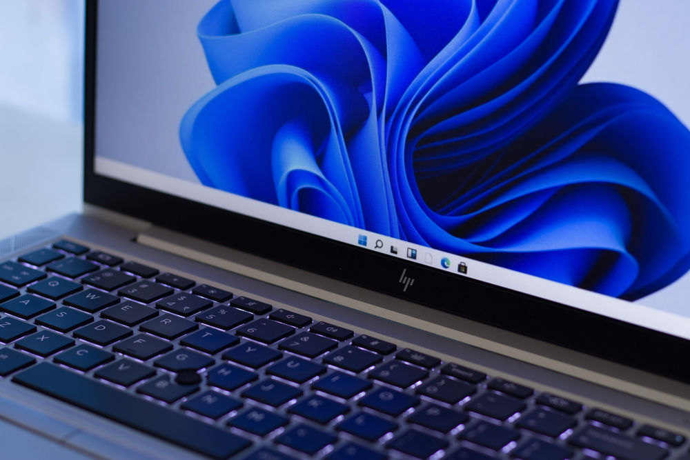 Windows 11 odgruzowuje 40-letniego klasyka. Dotąd szło jak krew z nosa