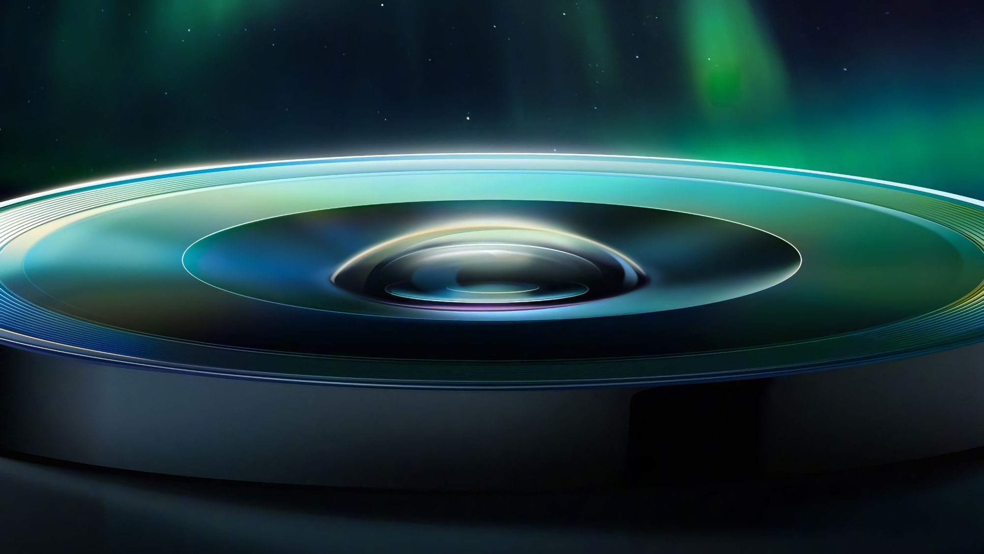 Xiaomi 12 Pro nadchodzi. Lei Jun pokazał, jakie robi zdjęcia