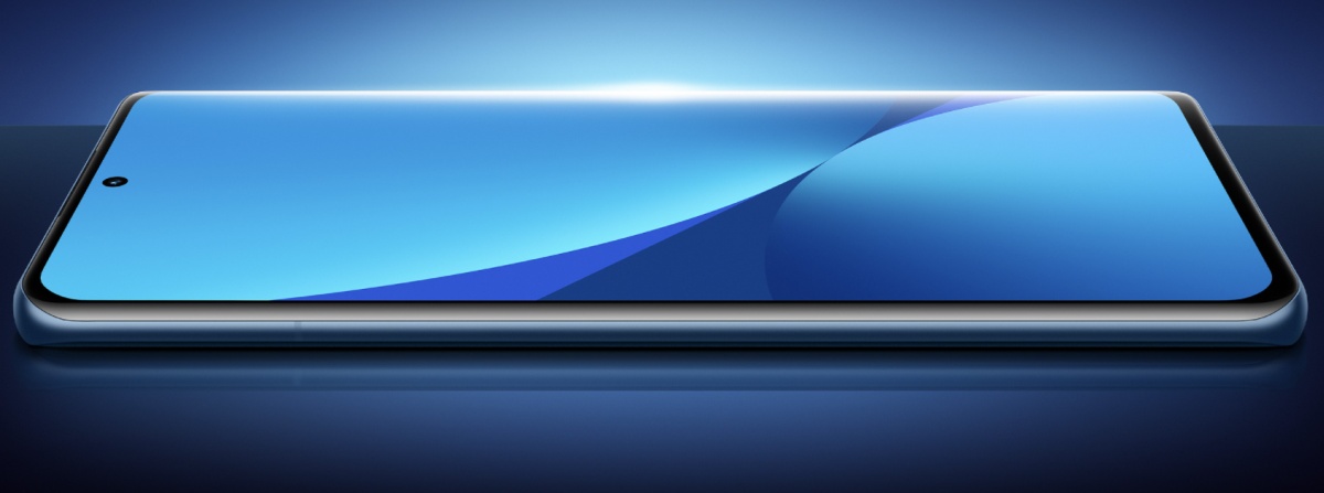 Xiaomi 12 i 12 Pro zaprezentowane. To nowe flagowce ze Snapdragonem 8 Gen 1