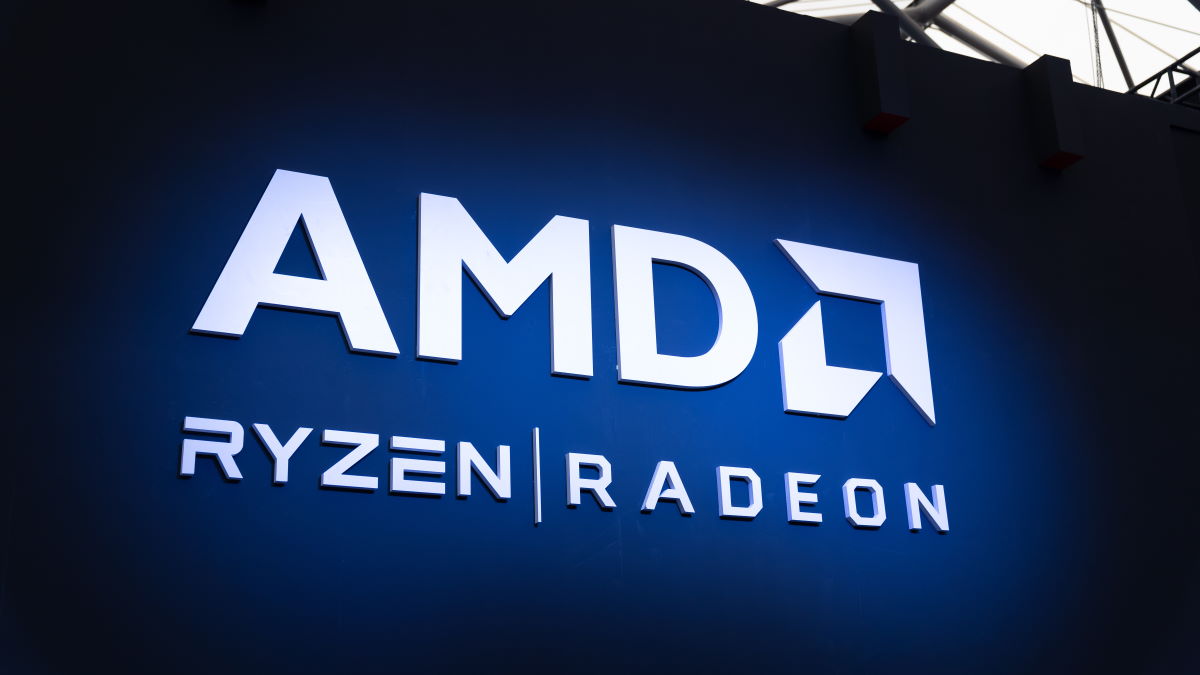 AMD z nowościami na CES 2022 — najszybszy procesor dla graczy