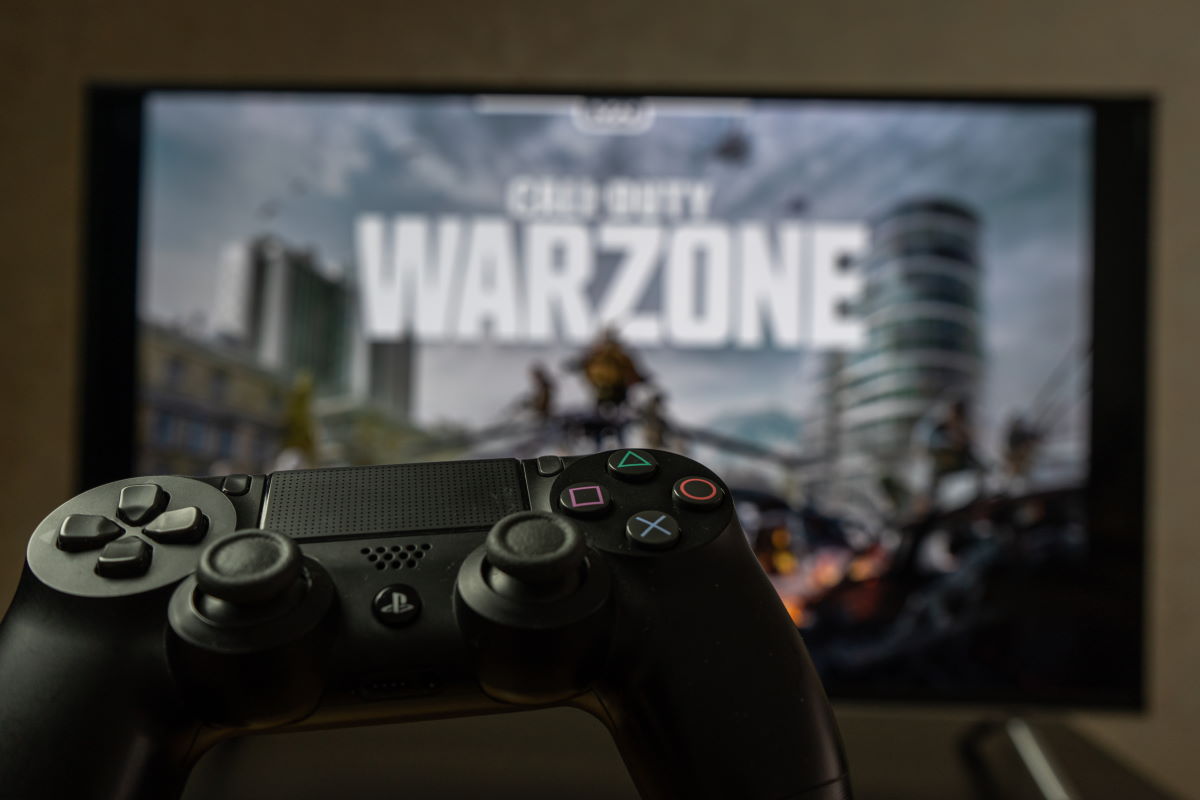 Microsoft idzie na rękę posiadaczom PlayStation 5