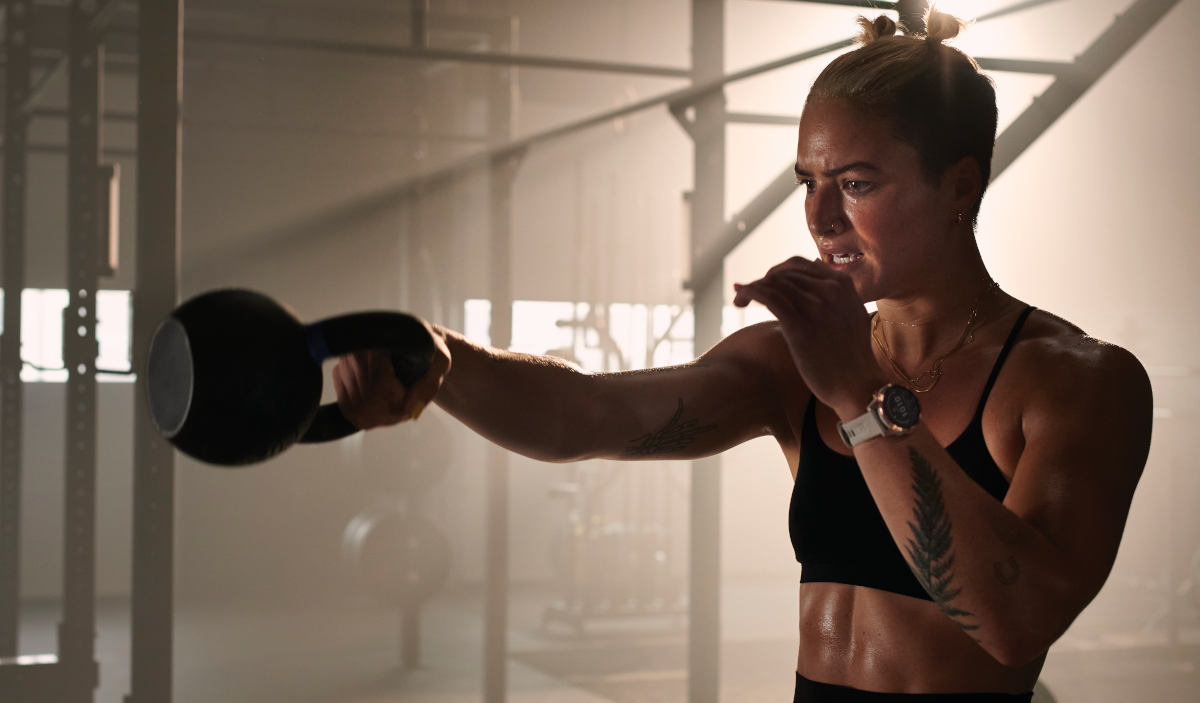 Garmin fēnix 7 – nowa seria sportowych smartwatchy z zasilaniem solarnym