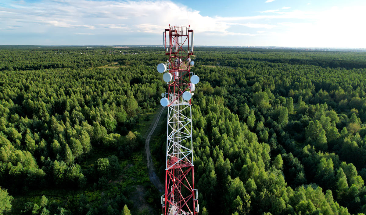 Ile jest wart rynek telekomunikacyjny w Polsce? To ogromna kwota i będzie rosła