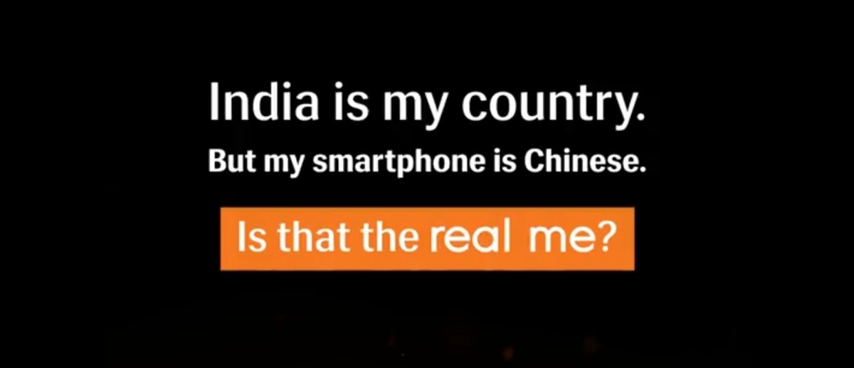 Producent rozdaje za darmo smartfony. Trzeba tylko oddać swojego realme