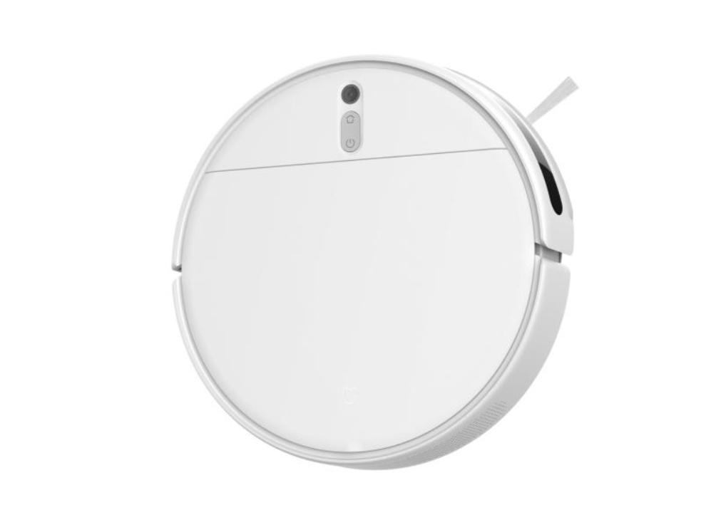 Xiaomi przedstawia nowości smart home 2022: oczyszczacze, odkurzacze i roboty