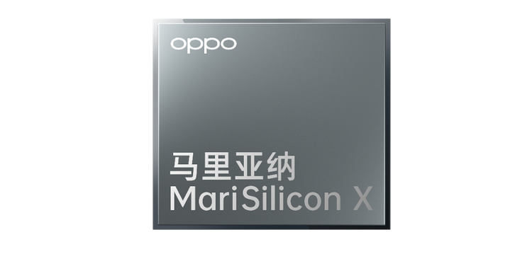 Oppo Find X5 Pro otrzyma procesor MariSilicon X. Co jeszcze wiemy o nowym flagowcu?