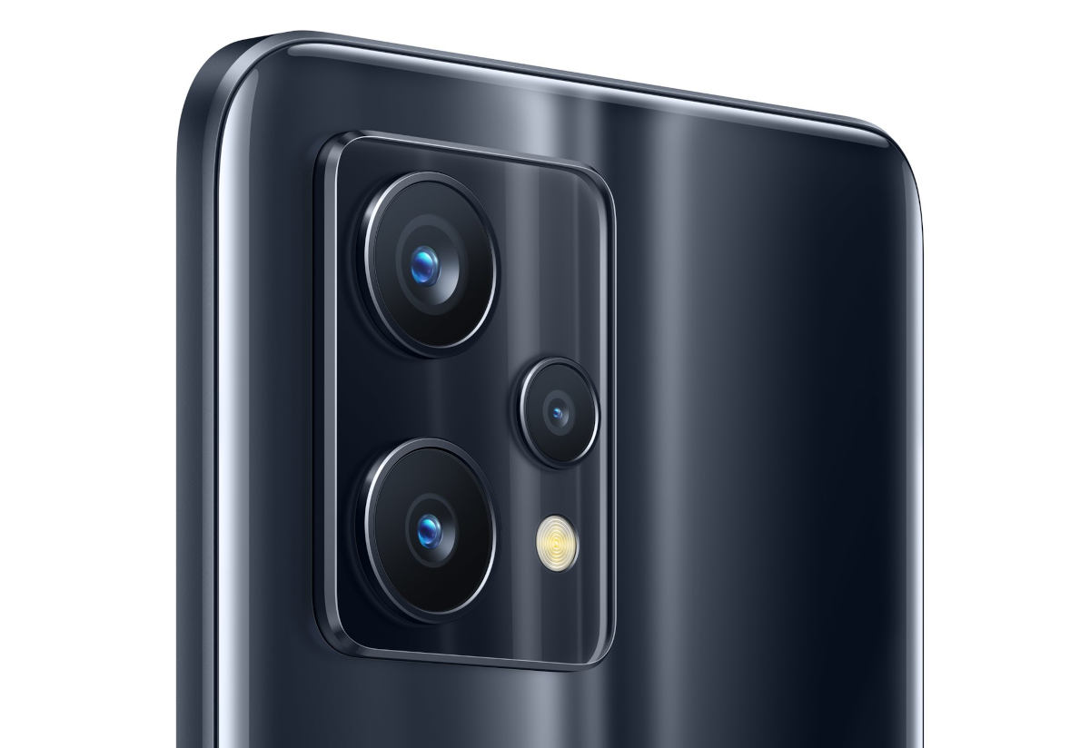 Realme 9 Pro i Pro+: premiera potwierdzona. Czego oczekiwać?