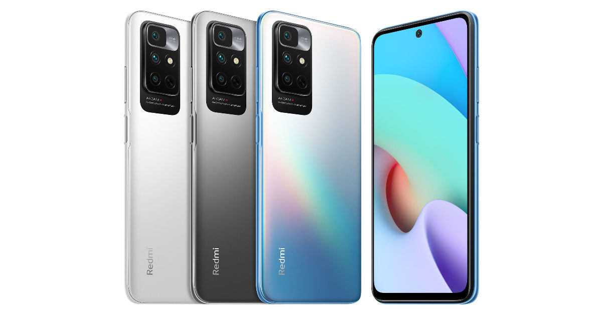 Xiaomi Redmi Note 11 - oglądaj z nami transmisję światowej premiery