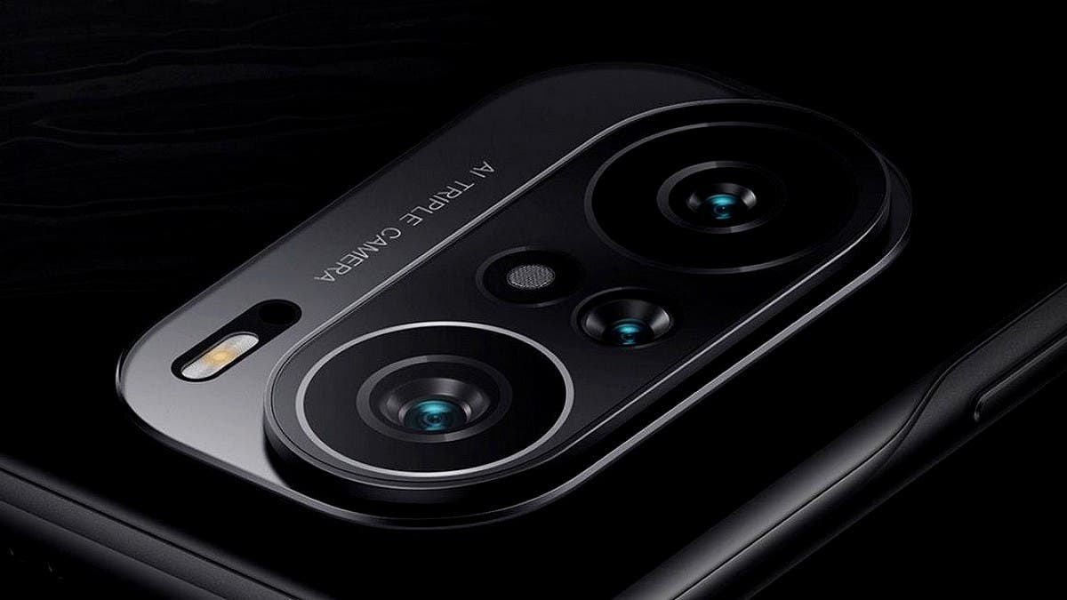 Xiaomi Redmi K50 coraz bliżej. Czego można się spodziewać?