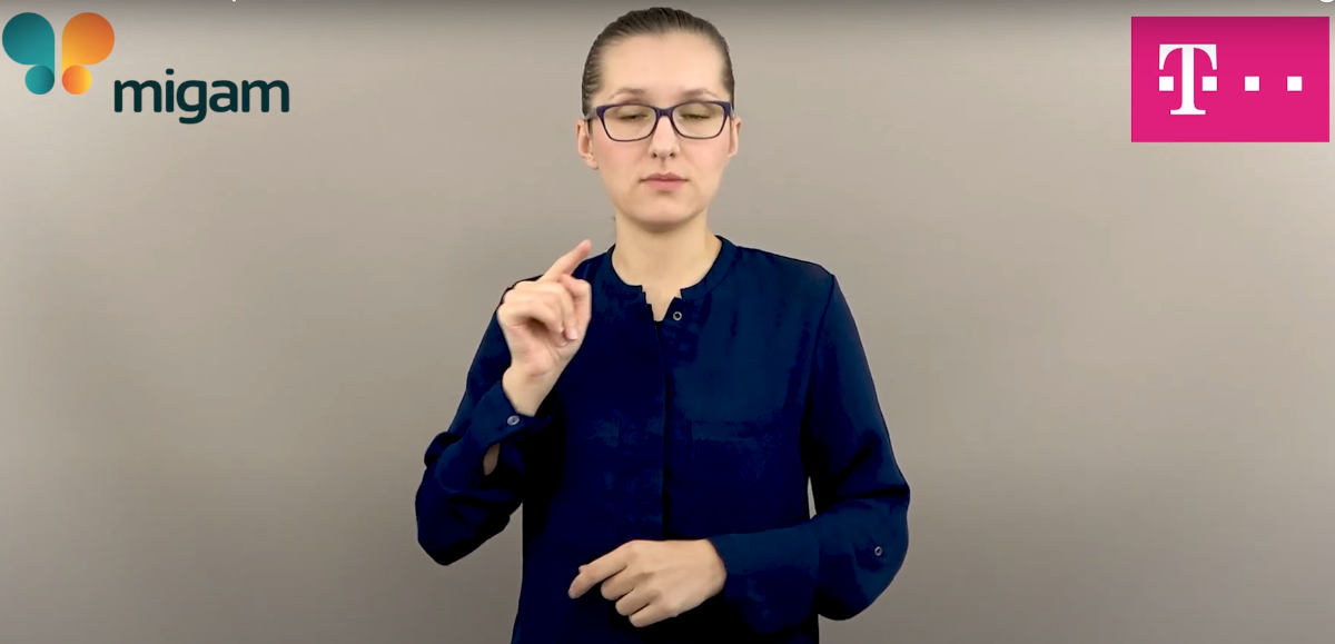 T-Mobile wprowadził usługę, jakiej nie ma żaden z operatorów. Kto skorzysta?